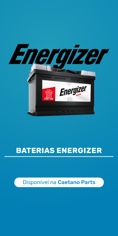 baterias energizer